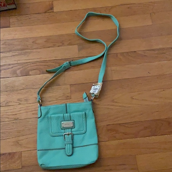 Nine West Handbags - Nine West Purse